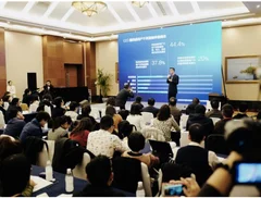 解读中国网络视听行业的新走向