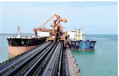 前10月煤炭业利润总额同比增长6.3倍 煤炭供给结构将继续优化