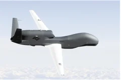 军事强国纷纷抢占人工智能战略制高点