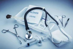 2018年我国医疗器械消费市场动态