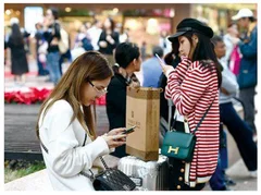 你的手机安全吗？home键指纹解锁漏洞仍未修复