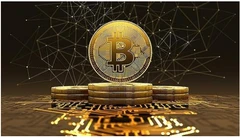 媒体：中国将对虚拟货币境外交易平台网站采取监管措施