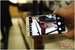 我国1月手机市场出货量占比回升  二三线品牌生存将更加艰巨