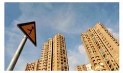 2018年我国一线城市买房趋势预测