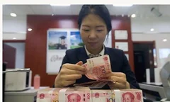 超级混业金融多重因素共同作用的产物潜在风险增大对监管提出更大挑战