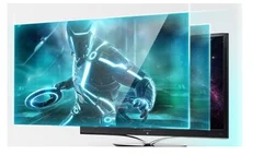 中国高端彩电市场成消费者青睐 销量将进入高增长阶段