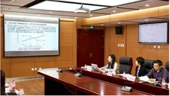 五一家电分流趋势明显 线上渠道成主要战场