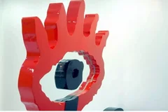 新浪微博股价下跌14.2%  红利消失后该如何发展？