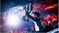 电子竞技专业成高校热门 教育机构也五花八门