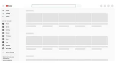 支付宝使用区块链让公积金办理便捷  国内区块链获投数量逐渐走高