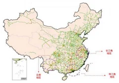 《2019年平安春运安全出行指南》发布 预计春运期间全国高速出程较为分散