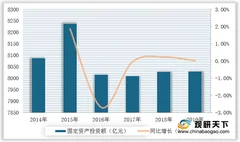 投资四千多亿 大湾区城际铁路建设项目获批 我国铁路行业迎来重大利好